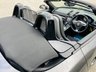 USED 2015 15 PORSCHE BOXSTER 3.4 GTS PDK 2d 330 BHP F/P/S/H, Porsche Warranty 08/2022