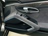 USED 2015 15 PORSCHE BOXSTER 3.4 GTS PDK 2d 330 BHP F/P/S/H, Porsche Warranty 08/2022