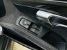 USED 2015 15 PORSCHE BOXSTER 3.4 GTS PDK 2d 330 BHP F/P/S/H, Porsche Warranty 08/2022
