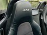 USED 2015 15 PORSCHE BOXSTER 3.4 GTS PDK 2d 330 BHP F/P/S/H, Porsche Warranty 08/2022
