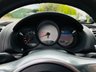 USED 2015 15 PORSCHE BOXSTER 3.4 GTS PDK 2d 330 BHP F/P/S/H, Porsche Warranty 08/2022
