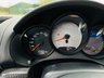 USED 2015 15 PORSCHE BOXSTER 3.4 GTS PDK 2d 330 BHP F/P/S/H, Porsche Warranty 08/2022