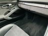 USED 2015 15 PORSCHE BOXSTER 3.4 GTS PDK 2d 330 BHP F/P/S/H, Porsche Warranty 08/2022