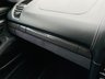 USED 2015 15 PORSCHE BOXSTER 3.4 GTS PDK 2d 330 BHP F/P/S/H, Porsche Warranty 08/2022