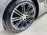 USED 2015 15 PORSCHE BOXSTER 3.4 GTS PDK 2d 330 BHP F/P/S/H, Porsche Warranty 08/2022
