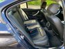USED 2015 15 BMW 3 SERIES 2.0 320D SE 4d 182 BHP BMW 320d SE 4DR - 2.0 TURBO DIESEL - AUTOMATIC - SERVICE-HISTORY - FULL BLACK LEATHER INTERIOR - SATELLITE NAVIGATION - ONLY &pound;30 PER YEAR ROAD TAX !!!!