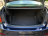 USED 2015 15 BMW 3 SERIES 2.0 320D SE 4d 182 BHP BMW 320d SE 4DR - 2.0 TURBO DIESEL - AUTOMATIC - SERVICE-HISTORY - FULL BLACK LEATHER INTERIOR - SATELLITE NAVIGATION - ONLY &pound;30 PER YEAR ROAD TAX !!!!