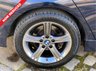 USED 2015 15 BMW 3 SERIES 2.0 320D SE 4d 182 BHP BMW 320d SE 4DR - 2.0 TURBO DIESEL - AUTOMATIC - SERVICE-HISTORY - FULL BLACK LEATHER INTERIOR - SATELLITE NAVIGATION - ONLY &pound;30 PER YEAR ROAD TAX !!!!