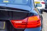 USED 2015 65 BMW 4 SERIES 3.0 430D M SPORT 2d AUTO 255 BHP HEATED SEATS+MEMORY SEATS