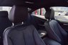 USED 2015 65 BMW 4 SERIES 3.0 430D M SPORT 2d AUTO 255 BHP HEATED SEATS+MEMORY SEATS