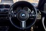 USED 2015 65 BMW 4 SERIES 3.0 430D M SPORT 2d AUTO 255 BHP HEATED SEATS+MEMORY SEATS