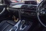 USED 2015 65 BMW 4 SERIES 3.0 430D M SPORT 2d AUTO 255 BHP HEATED SEATS+MEMORY SEATS