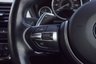 USED 2015 65 BMW 4 SERIES 3.0 430D M SPORT 2d AUTO 255 BHP HEATED SEATS+MEMORY SEATS
