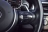 USED 2015 65 BMW 4 SERIES 3.0 430D M SPORT 2d AUTO 255 BHP HEATED SEATS+MEMORY SEATS