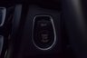 USED 2015 65 BMW 4 SERIES 3.0 430D M SPORT 2d AUTO 255 BHP HEATED SEATS+MEMORY SEATS