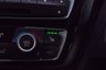 USED 2015 65 BMW 4 SERIES 3.0 430D M SPORT 2d AUTO 255 BHP HEATED SEATS+MEMORY SEATS