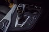 USED 2015 65 BMW 4 SERIES 3.0 430D M SPORT 2d AUTO 255 BHP HEATED SEATS+MEMORY SEATS