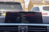 USED 2015 65 BMW 4 SERIES 3.0 430D M SPORT 2d AUTO 255 BHP HEATED SEATS+MEMORY SEATS