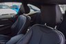 USED 2015 65 BMW 4 SERIES 3.0 430D M SPORT 2d AUTO 255 BHP HEATED SEATS+MEMORY SEATS
