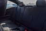 USED 2015 65 BMW 4 SERIES 3.0 430D M SPORT 2d AUTO 255 BHP HEATED SEATS+MEMORY SEATS