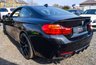 USED 2015 65 BMW 4 SERIES 3.0 430D M SPORT 2d AUTO 255 BHP HEATED SEATS+MEMORY SEATS