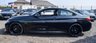 USED 2015 65 BMW 4 SERIES 3.0 430D M SPORT 2d AUTO 255 BHP HEATED SEATS+MEMORY SEATS