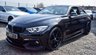 USED 2015 65 BMW 4 SERIES 3.0 430D M SPORT 2d AUTO 255 BHP HEATED SEATS+MEMORY SEATS