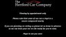 USED 2015 15 MERCEDES-BENZ E-CLASS 2.1 E300 BLUETEC HYBRID SE PREMIUM 5d 202 BHP FINANCE RATES  FROM 6.9 APR