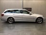 USED 2015 15 MERCEDES-BENZ E-CLASS 2.1 E300 BLUETEC HYBRID SE PREMIUM 5d 202 BHP FINANCE RATES  FROM 6.9 APR
