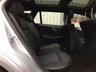 USED 2015 15 MERCEDES-BENZ E-CLASS 2.1 E300 BLUETEC HYBRID SE PREMIUM 5d 202 BHP FINANCE RATES  FROM 6.9 APR