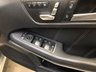 USED 2015 15 MERCEDES-BENZ E-CLASS 2.1 E300 BLUETEC HYBRID SE PREMIUM 5d 202 BHP FINANCE RATES  FROM 6.9 APR