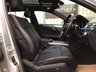 USED 2015 15 MERCEDES-BENZ E-CLASS 2.1 E300 BLUETEC HYBRID SE PREMIUM 5d 202 BHP FINANCE RATES  FROM 6.9 APR