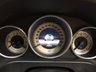 USED 2015 15 MERCEDES-BENZ E-CLASS 2.1 E300 BLUETEC HYBRID SE PREMIUM 5d 202 BHP FINANCE RATES  FROM 6.9 APR