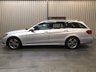 USED 2015 15 MERCEDES-BENZ E-CLASS 2.1 E300 BLUETEC HYBRID SE PREMIUM 5d 202 BHP FINANCE RATES  FROM 6.9 APR