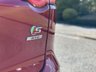 USED 2017 17 JAGUAR F-PACE 3.0 V6 S AWD 5d 296 BHP 4WD AUTO Black Pack Black/Red Leather