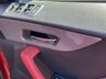 USED 2017 17 JAGUAR F-PACE 3.0 V6 S AWD 5d 296 BHP 4WD AUTO Black Pack Black/Red Leather