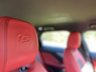 USED 2017 17 JAGUAR F-PACE 3.0 V6 S AWD 5d 296 BHP 4WD AUTO Black Pack Black/Red Leather