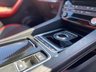 USED 2017 17 JAGUAR F-PACE 3.0 V6 S AWD 5d 296 BHP 4WD AUTO Black Pack Black/Red Leather