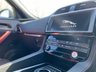 USED 2017 17 JAGUAR F-PACE 3.0 V6 S AWD 5d 296 BHP 4WD AUTO Black Pack Black/Red Leather
