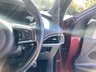 USED 2017 17 JAGUAR F-PACE 3.0 V6 S AWD 5d 296 BHP 4WD AUTO Black Pack Black/Red Leather