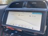 USED 2017 17 JAGUAR F-PACE 3.0 V6 S AWD 5d 296 BHP 4WD AUTO Black Pack Black/Red Leather