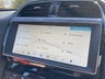 USED 2017 17 JAGUAR F-PACE 3.0 V6 S AWD 5d 296 BHP 4WD AUTO Black Pack Black/Red Leather