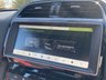 USED 2017 17 JAGUAR F-PACE 3.0 V6 S AWD 5d 296 BHP 4WD AUTO Black Pack Black/Red Leather
