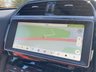 USED 2017 17 JAGUAR F-PACE 3.0 V6 S AWD 5d 296 BHP 4WD AUTO Black Pack Black/Red Leather