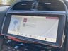 USED 2017 17 JAGUAR F-PACE 3.0 V6 S AWD 5d 296 BHP 4WD AUTO Black Pack Black/Red Leather