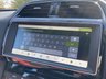 USED 2017 17 JAGUAR F-PACE 3.0 V6 S AWD 5d 296 BHP 4WD AUTO Black Pack Black/Red Leather
