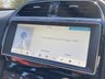 USED 2017 17 JAGUAR F-PACE 3.0 V6 S AWD 5d 296 BHP 4WD AUTO Black Pack Black/Red Leather
