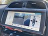 USED 2017 17 JAGUAR F-PACE 3.0 V6 S AWD 5d 296 BHP 4WD AUTO Black Pack Black/Red Leather