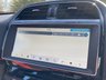USED 2017 17 JAGUAR F-PACE 3.0 V6 S AWD 5d 296 BHP 4WD AUTO Black Pack Black/Red Leather