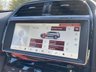USED 2017 17 JAGUAR F-PACE 3.0 V6 S AWD 5d 296 BHP 4WD AUTO Black Pack Black/Red Leather